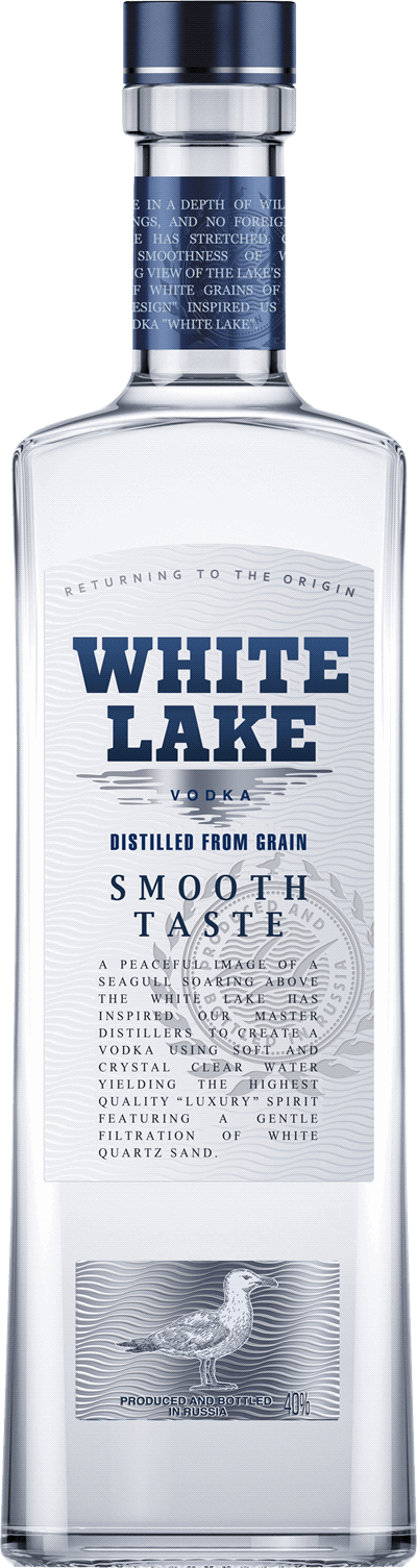 White Lake