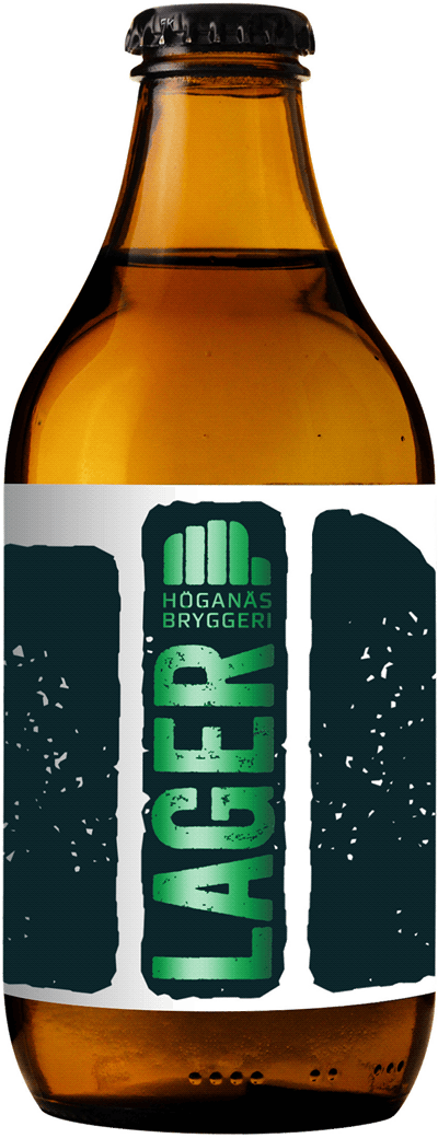 Höganäs Lager