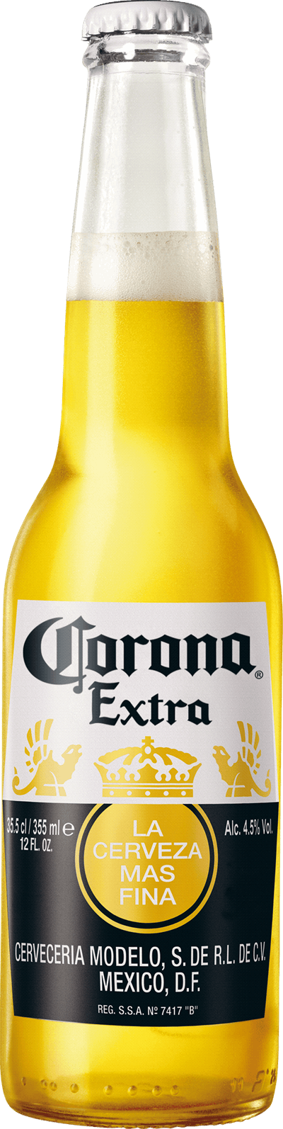 Corona Extra