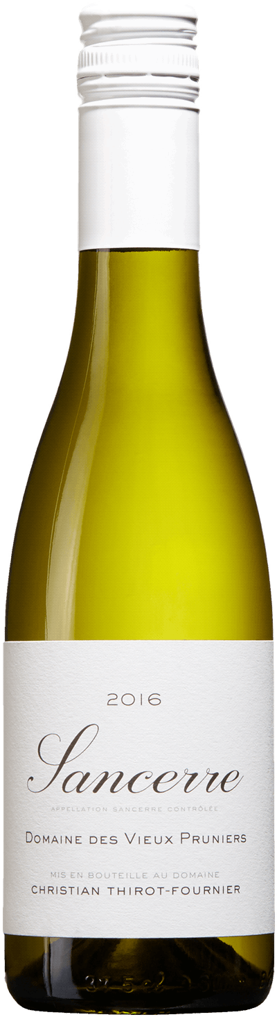 Sancerre Domaine des Vieux Pruniers 2022