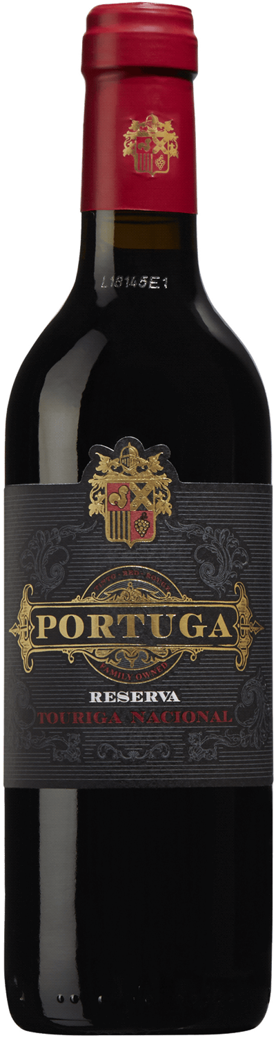 Portuga Reserva 2020