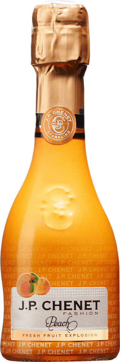 JP Chenet Peach