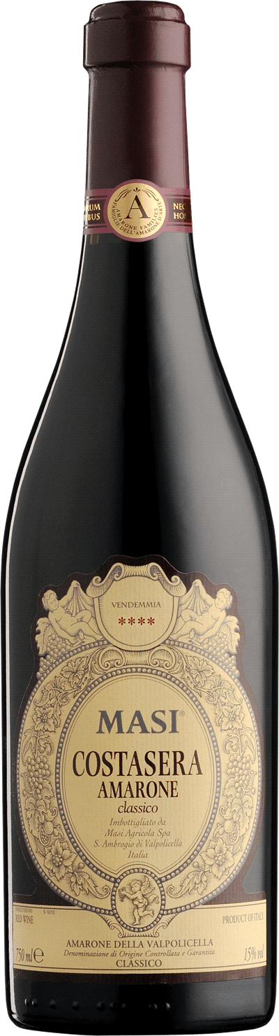 Masi Costasera Amarone Classico 2017