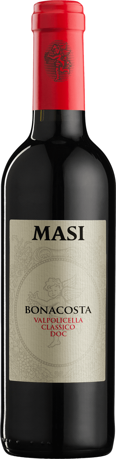 Masi Bonacosta Valpolicella 2021