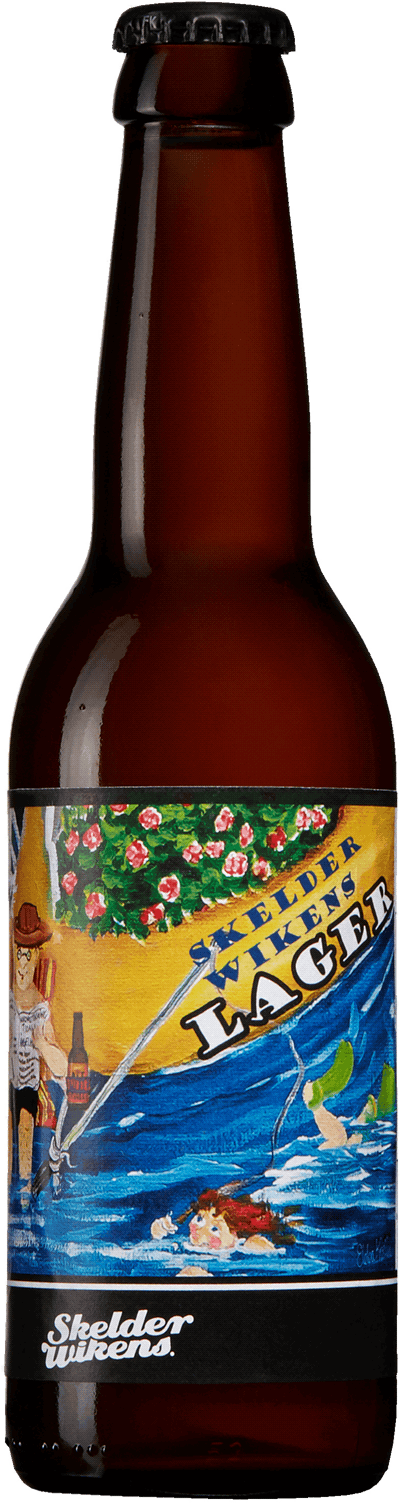 Skelderwikens Lager