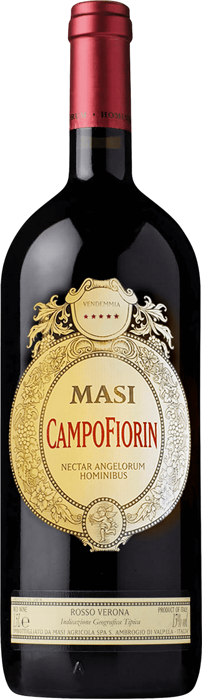 Masi Campofiorin  2020