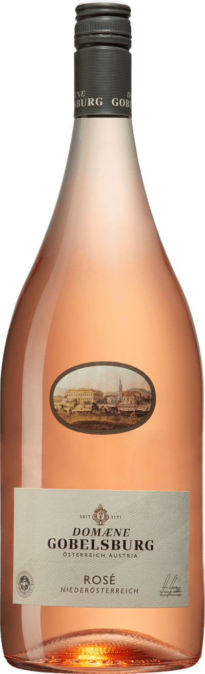 Schloss Gobelsburg Rosé 2022