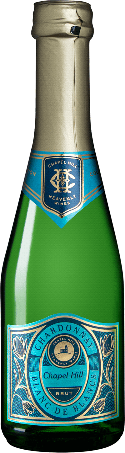 Chapel Hill Sparkling Chardonnay