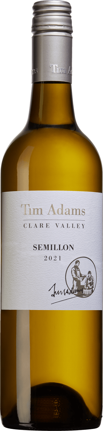 Tim Adams Semillon  2021