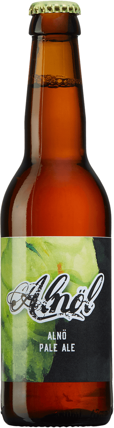 Alnö Pale Ale