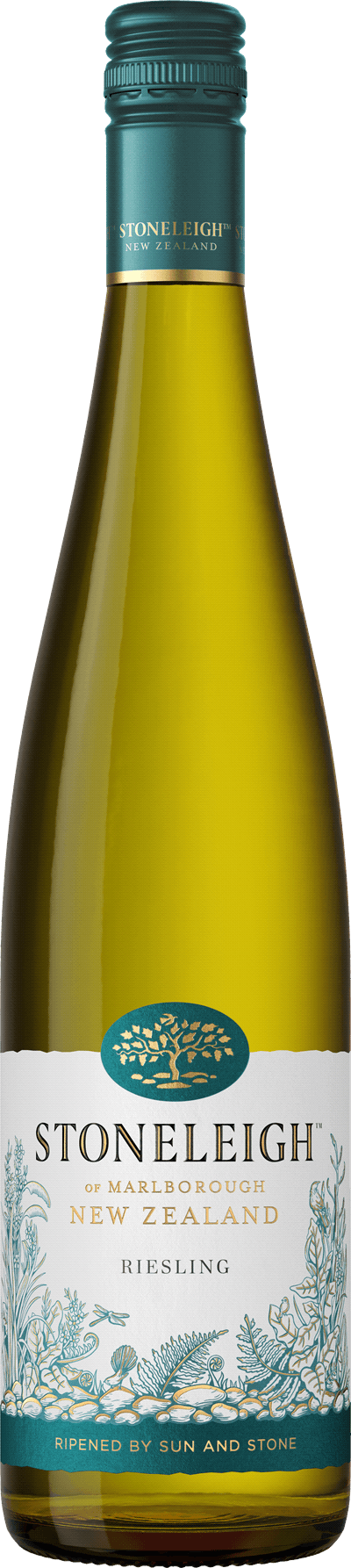 Stoneleigh Riesling 2022