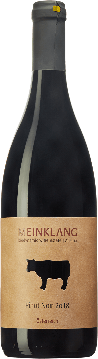 Meinklang Pinot Noir 2021