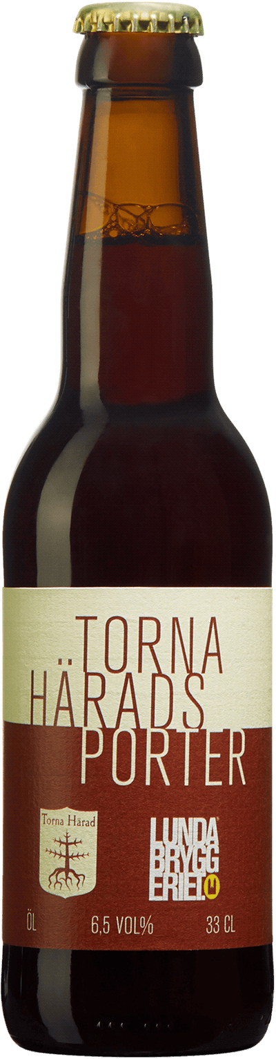 Torna Härads Porter