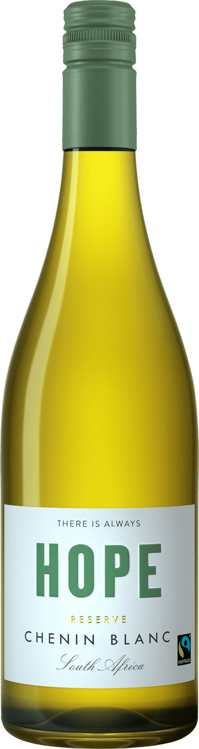 Hope Chenin Blanc 2021