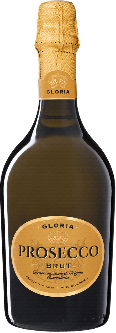 Gloria Prosecco Brut