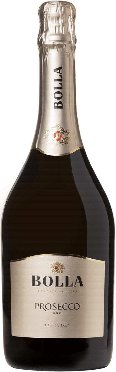 Bolla Prosecco Extra Dry