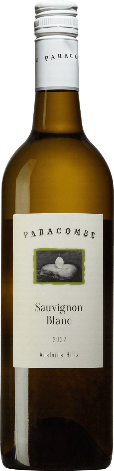 Paracombe Sauvignon Blanc 2022