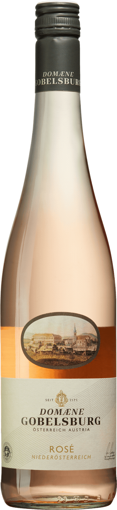 Domaene Gobelsburg Rosé 2022