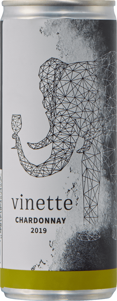 Vinette Chardonnay 2022