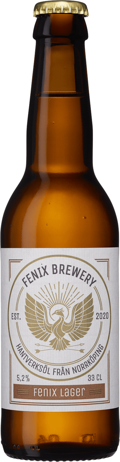 Fenix Lager