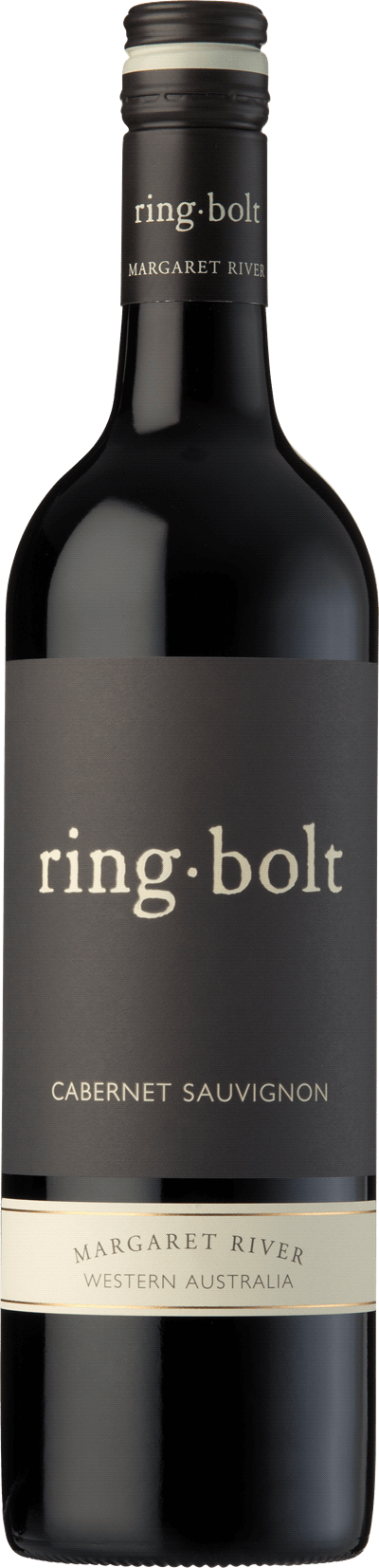 Ringbolt Cabernet Sauvignon 2021