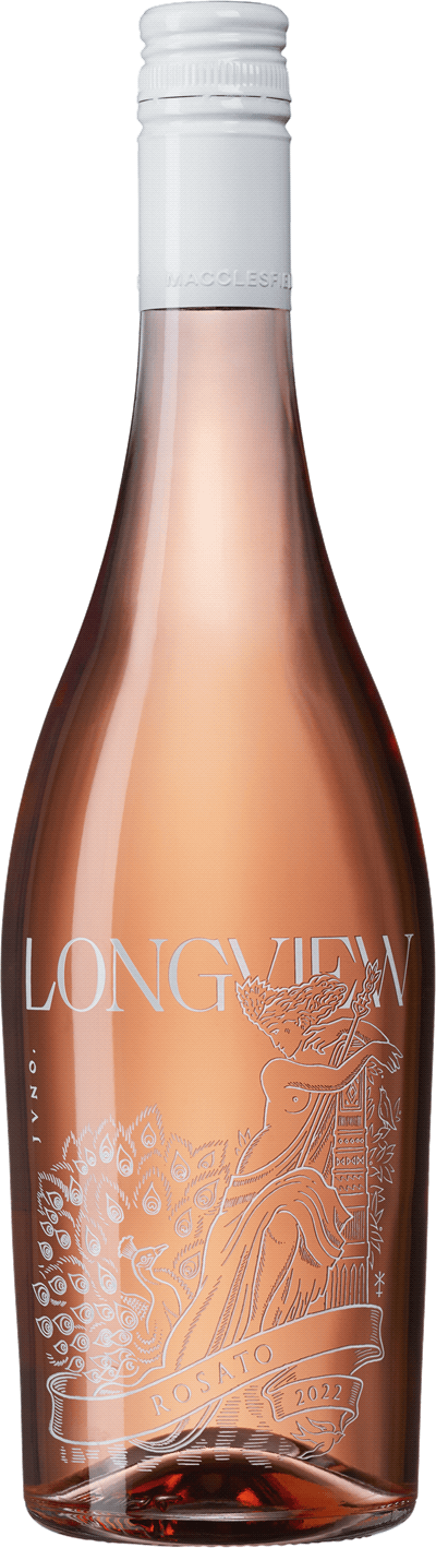 Longview Nebbiolo Rosato 2022