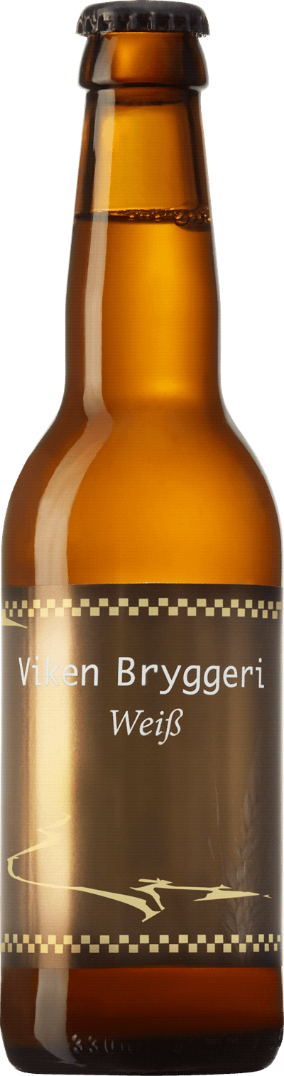 Weiss Viken Bryggeri