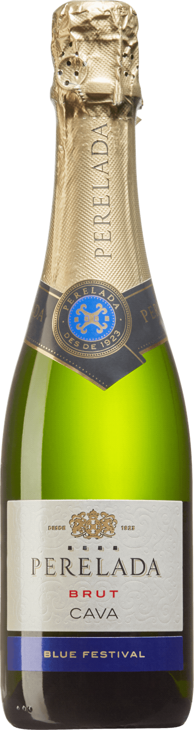 Castillo Perelada Reserva Brut