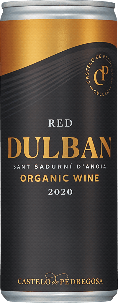 Dulban Garnacha  2020