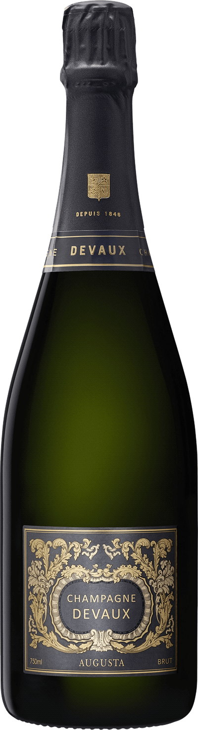 Devaux Augusta Brut