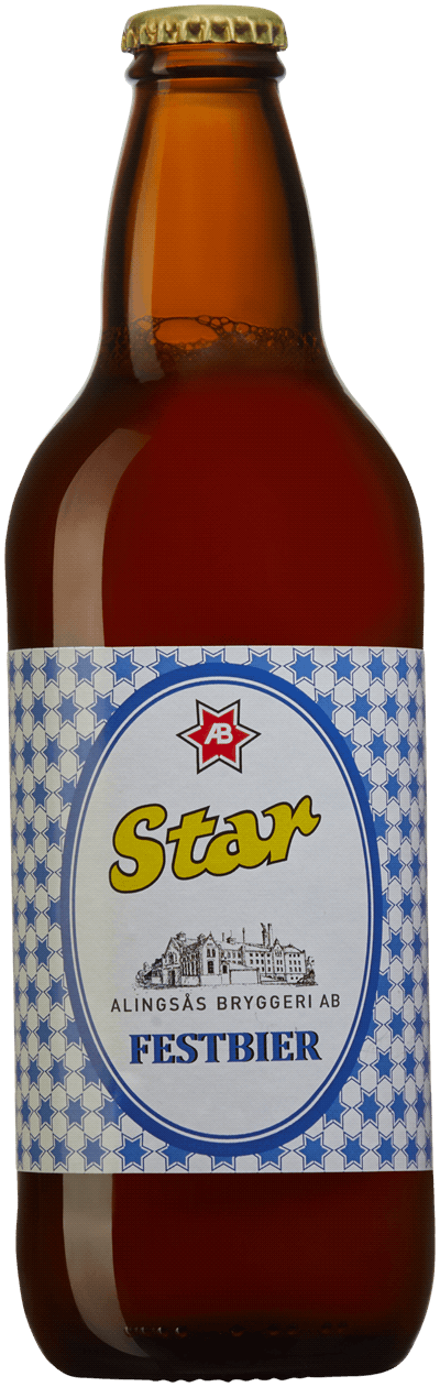 Star Festbier