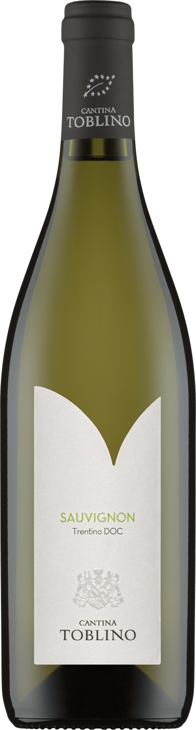 Cantina Toblino Sauvignon 2020