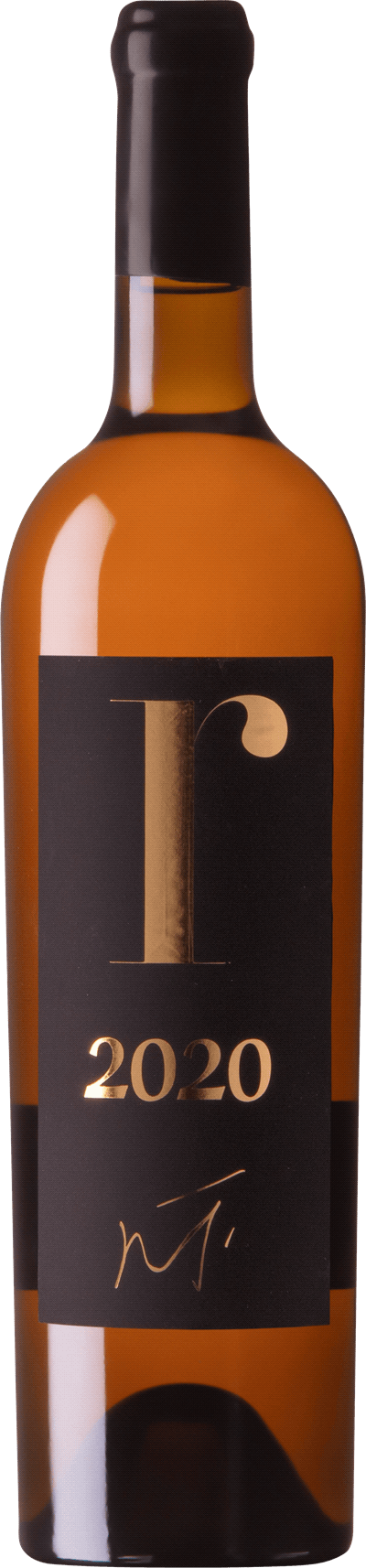 Domaine Rabiega R Rosé 2022