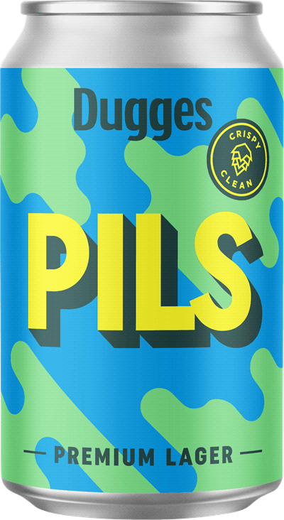 Dugges Pils