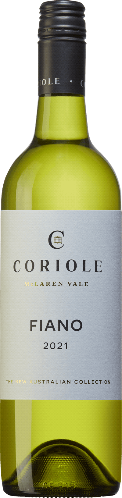 Coriole Fiano 2021