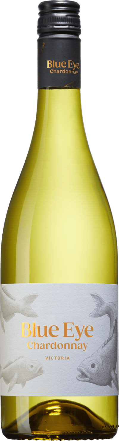 Blue Eye Chardonnay 2021