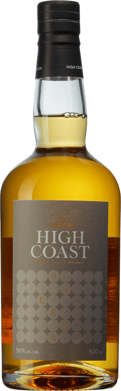 High Coast Solera 03