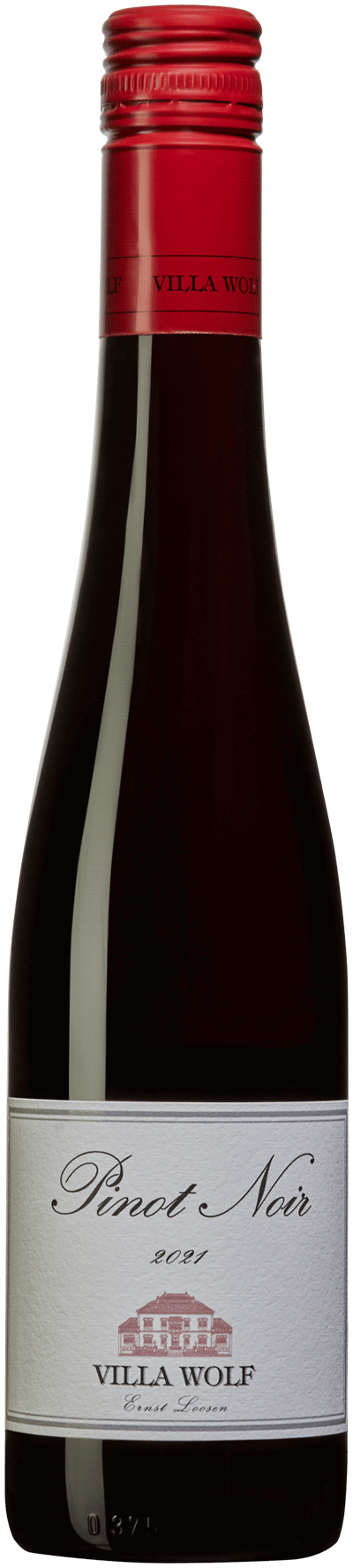 Villa Wolf Pinot Noir 2021