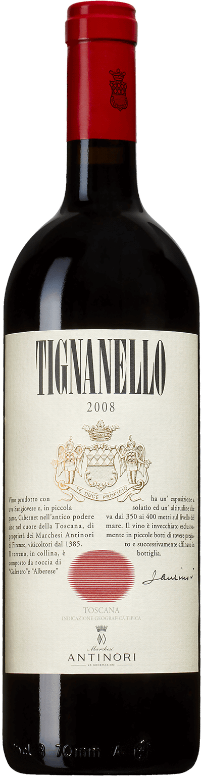 Tignanello  2020