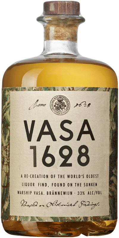 Vasa 1628  2022