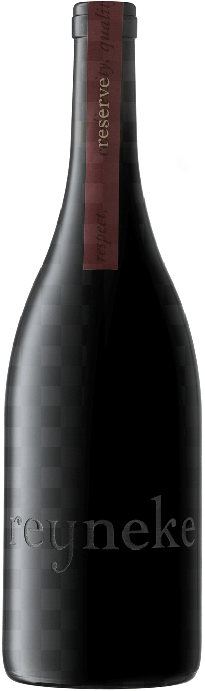 Reyneke Reserve Red 2018