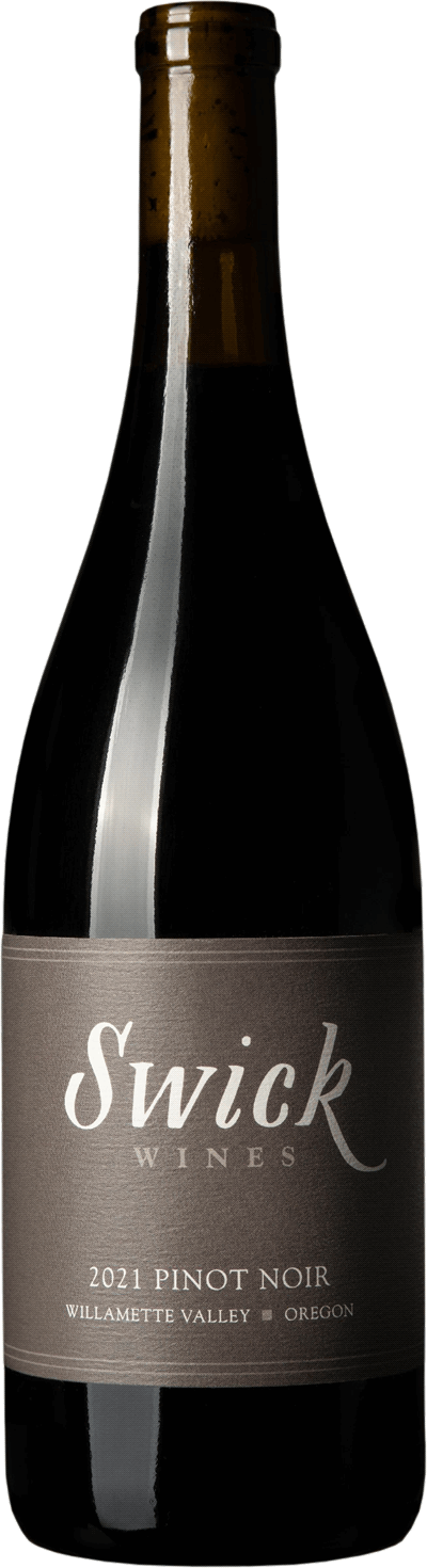 Swick Pinot Noir 2021