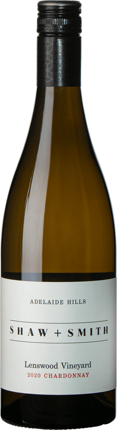 Lenswood Chardonnay 2020