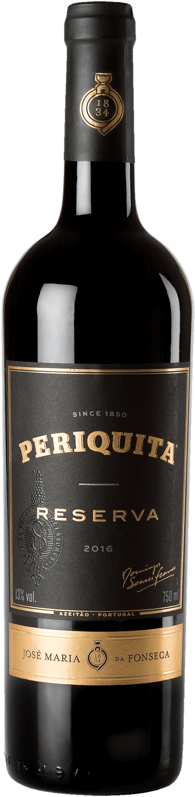 Periquita Reserva 2020