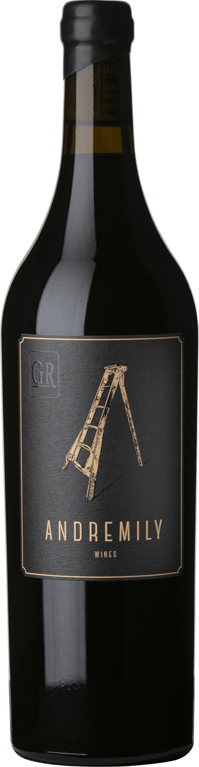 Andremily Grenache 2019