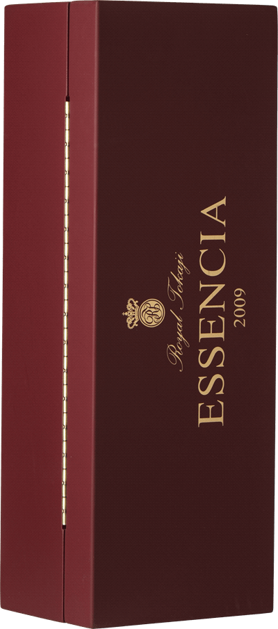 Royal Tokaji Essencia 2009