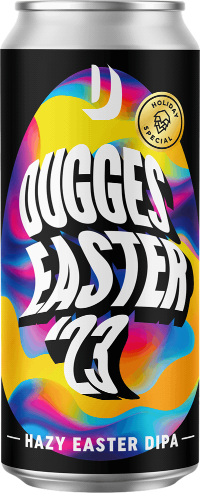 Dugges Easter 23