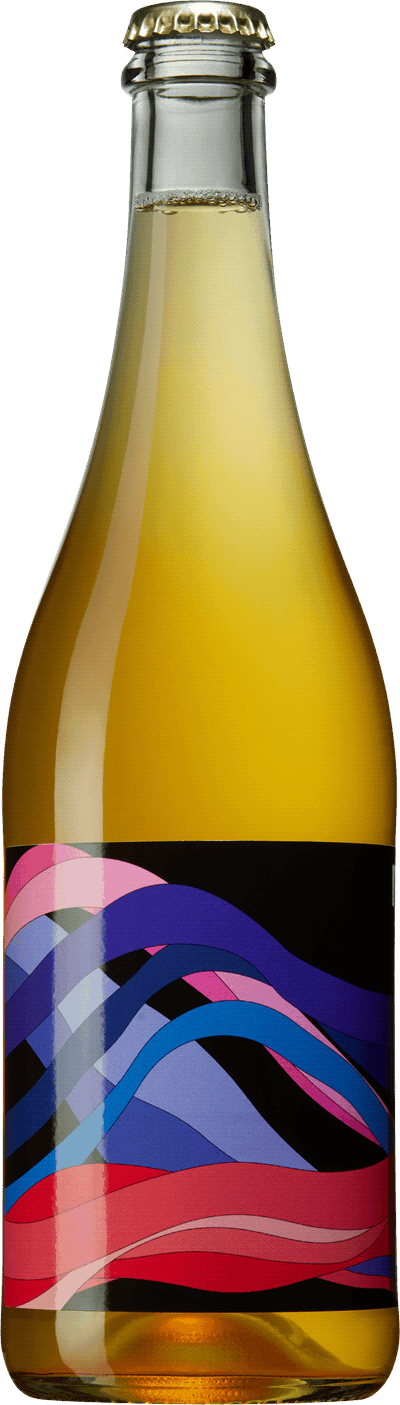 Fiona Taylors Dryg Cider 2021