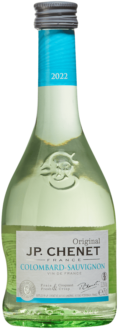 JP Chenet Colombard Sauvignon 2020