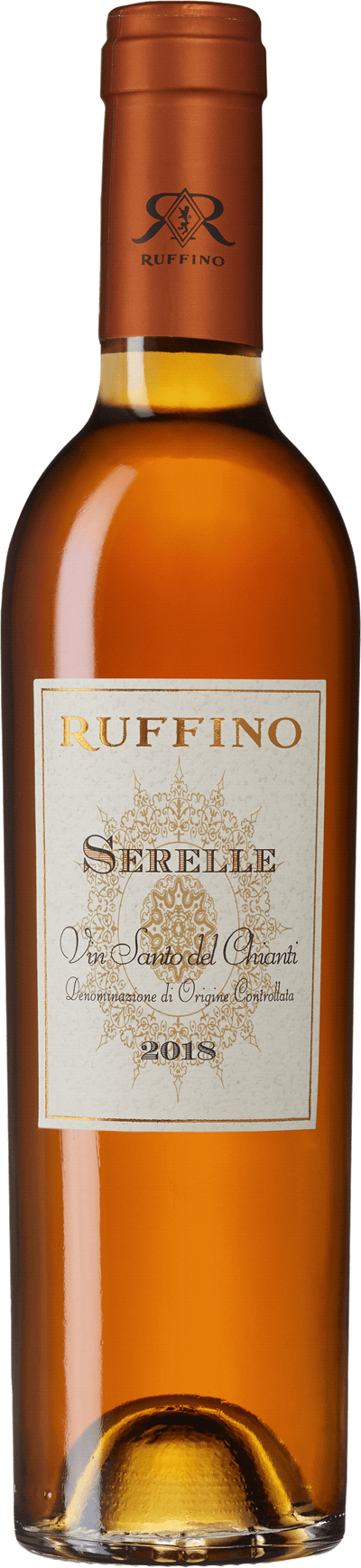 Ruffino Vinsanto Serelle 2019